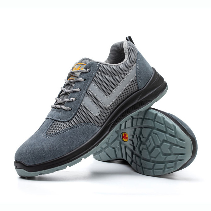 Labor insurance shoes electrical insulation shoes 16