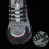 Lightweight Steel Toe Toe Construction Site Safety Shoes 23