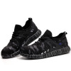 men's breathable safety shoes 78