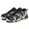 Summer breathable lightweight wear-resistant work shoes 87