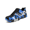 Summer breathable lightweight wear-resistant work shoes 87