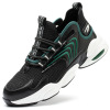 summer construction site work shoes labor insurance shoes breathable 38