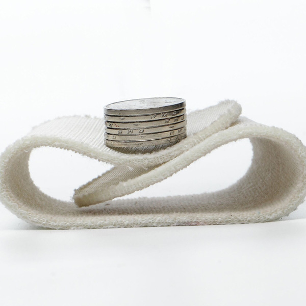 Unisex fashion safety shoes 51