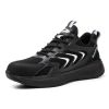 Wear-resistant, lightweight and safe for all seasons 30