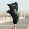 Work protective shoes labor insurance shoes 17