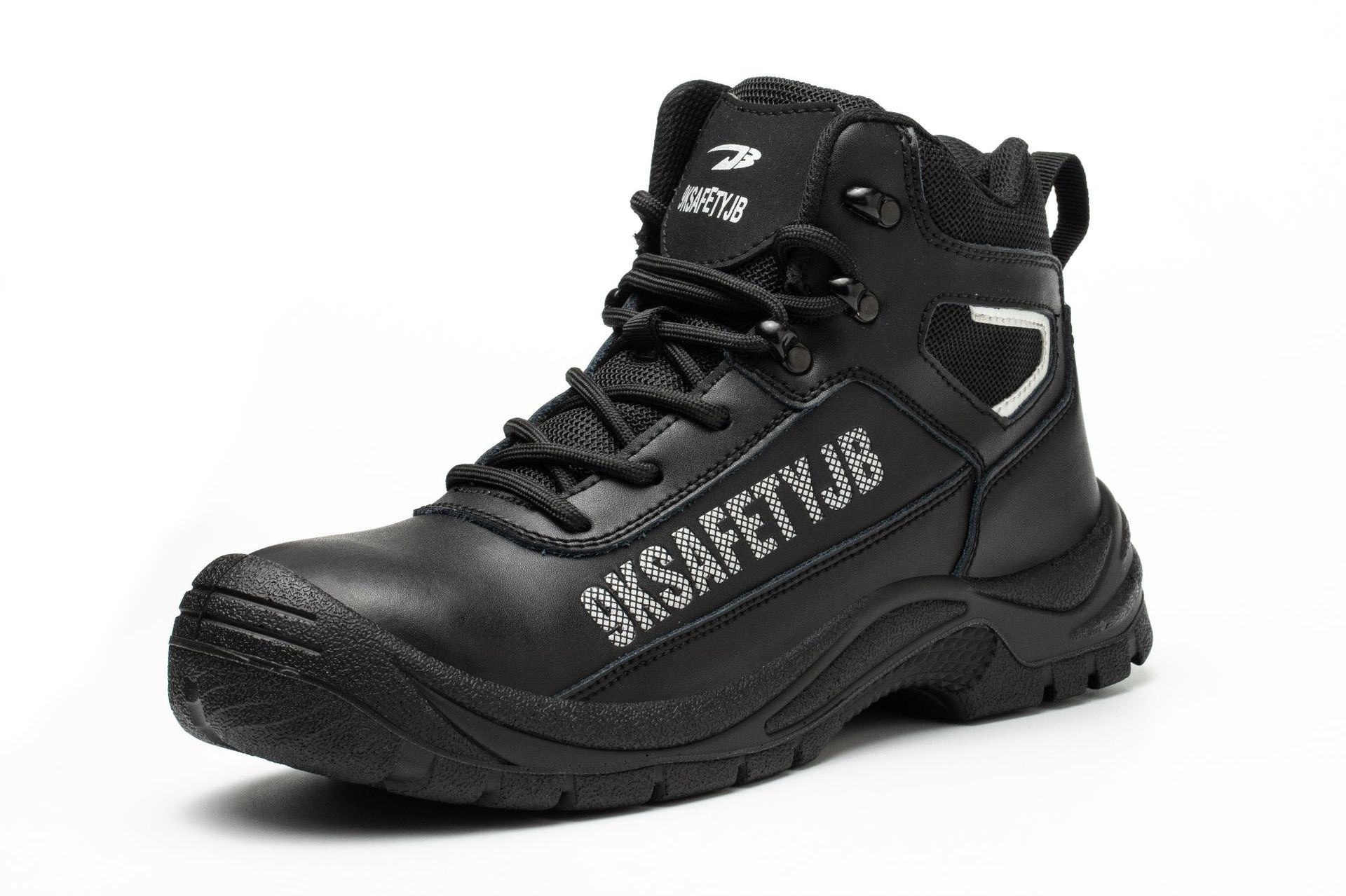 Work protective shoes labor insurance shoes 17