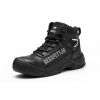 Work protective shoes labor insurance shoes 17