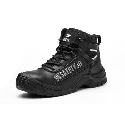 Work protective shoes labor insurance shoes 17